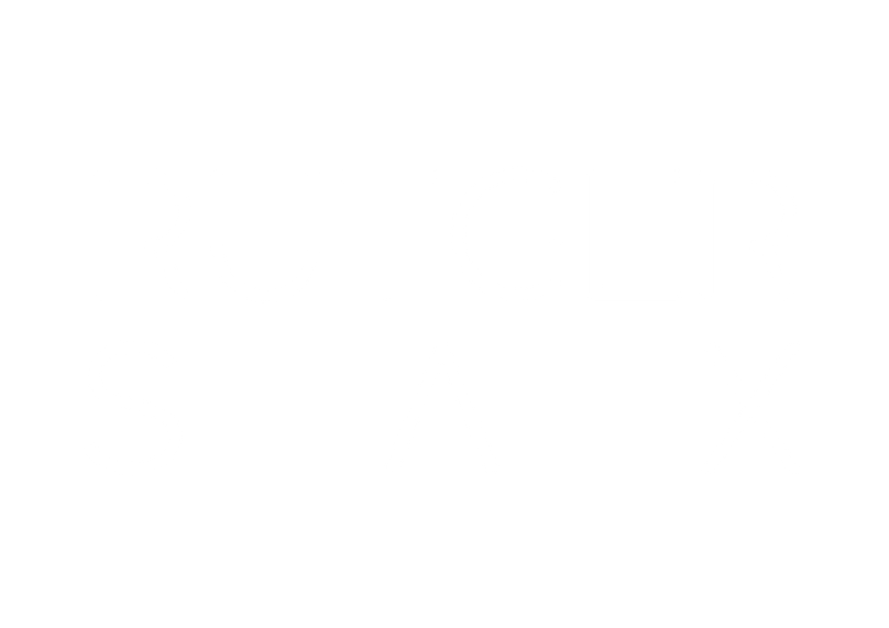 Rutger Sax