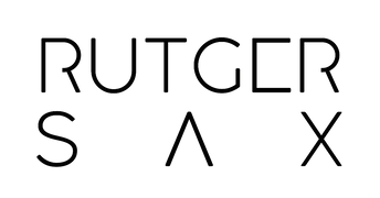 Rutger Sax